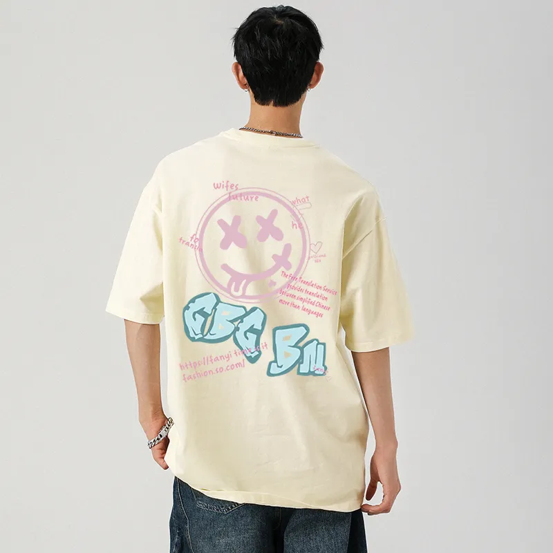 ROBINHOOD T-Shirts Unisex-11