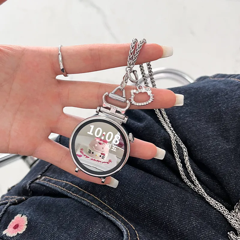 IBOANN Women's Watch Bands-6