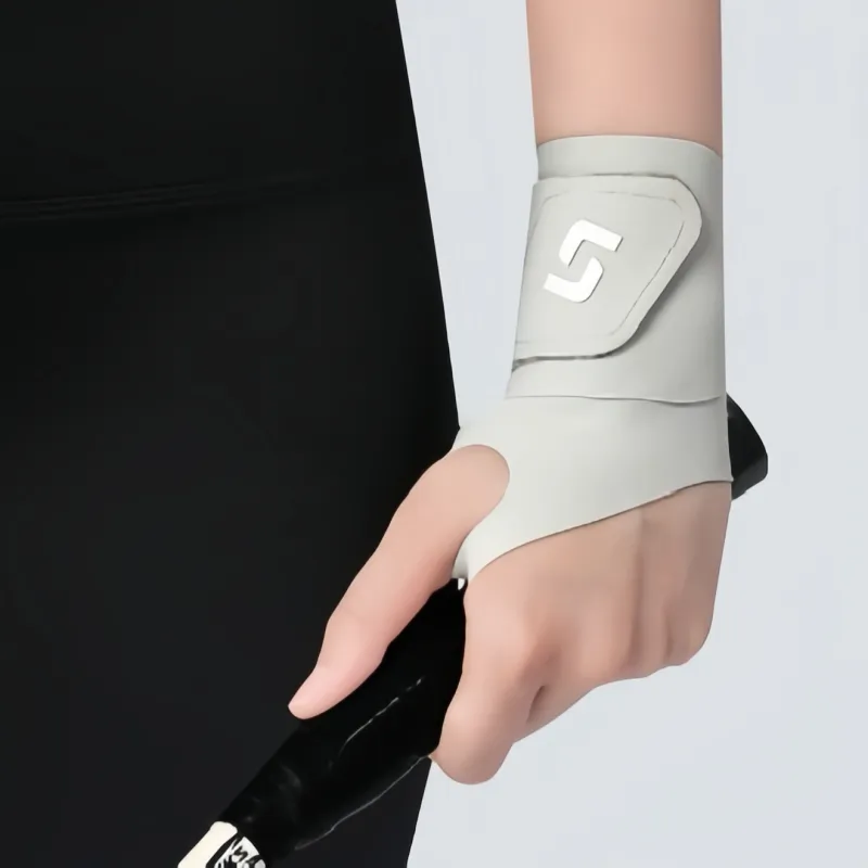 Sheng Kun Wristbands-3