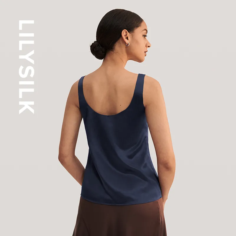 LILIXIUKE Tank Tops Women's-7