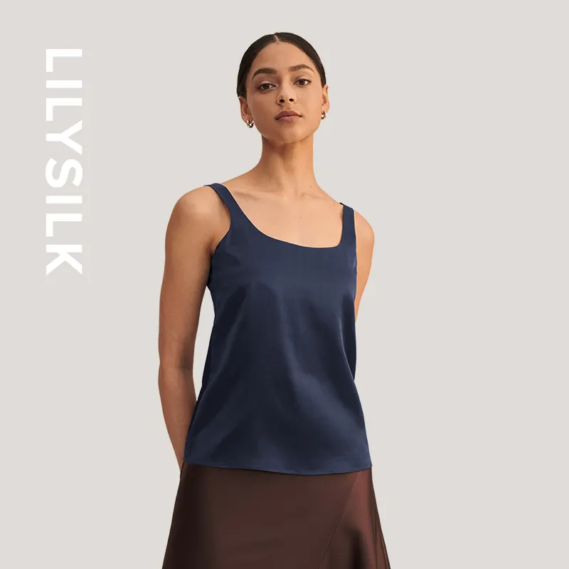 LILIXIUKE Tank Tops Women's-5