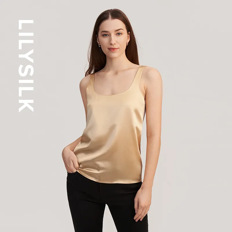 LILIXIUKE Tank Tops Women's-9