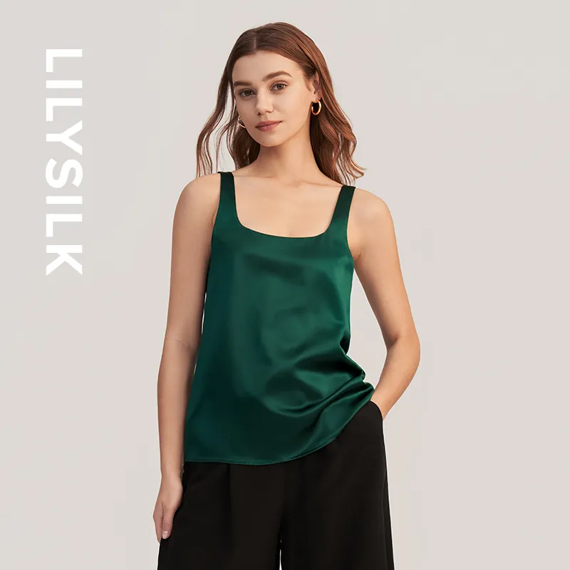 LILIXIUKE Tank Tops Women's-11
