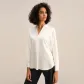 Ivory White