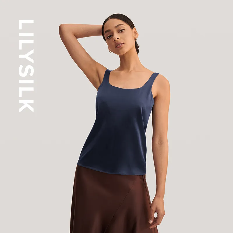 LILIXIUKE Tank Tops Women's-6