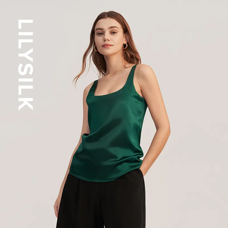 LILIXIUKE Tank Tops Women's-12