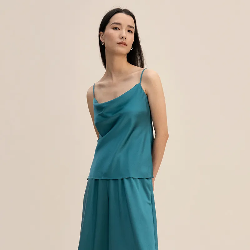 LILIXIUKE Camisoles Women's-0