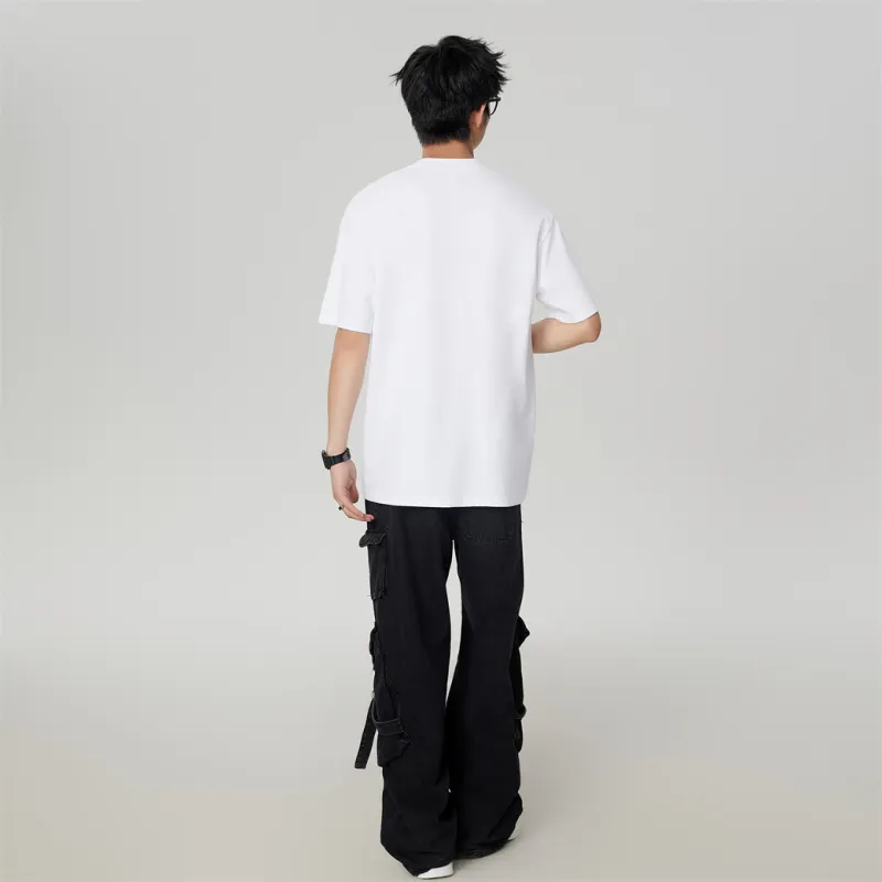 NRTY T Shirts Men-2