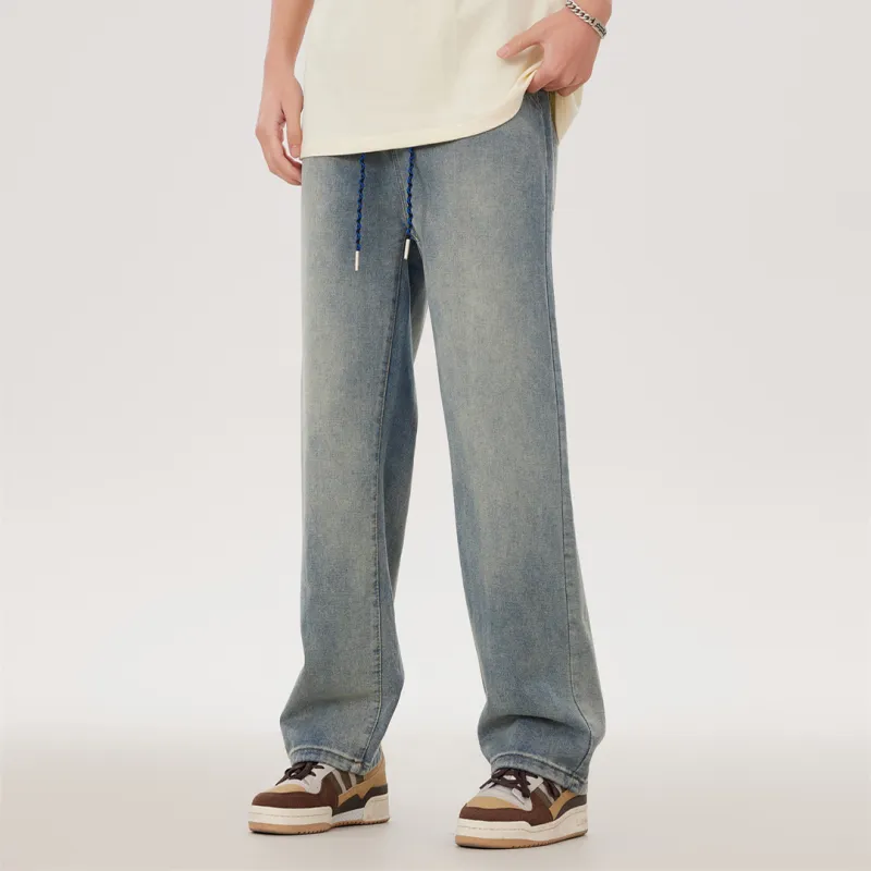 NRTY Jeans Men-11
