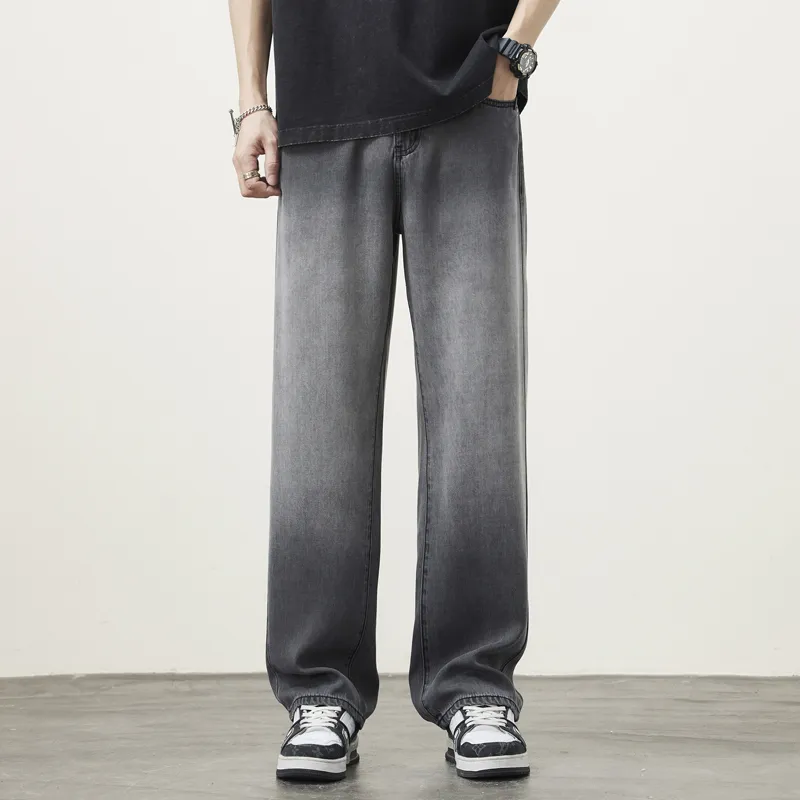 NRTY Jeans Men-5