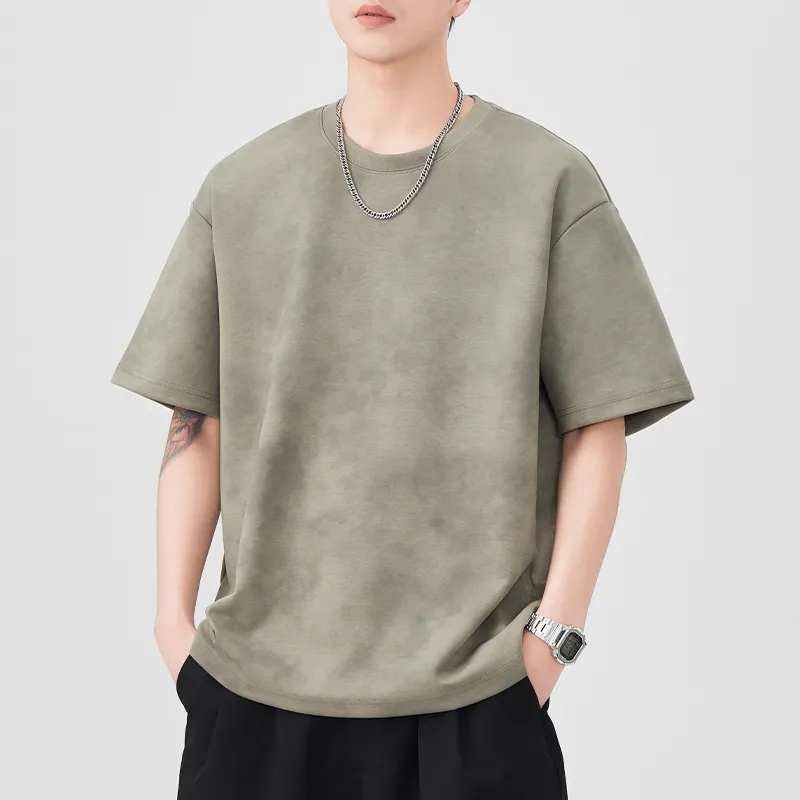 NRTY T Shirts Men-3