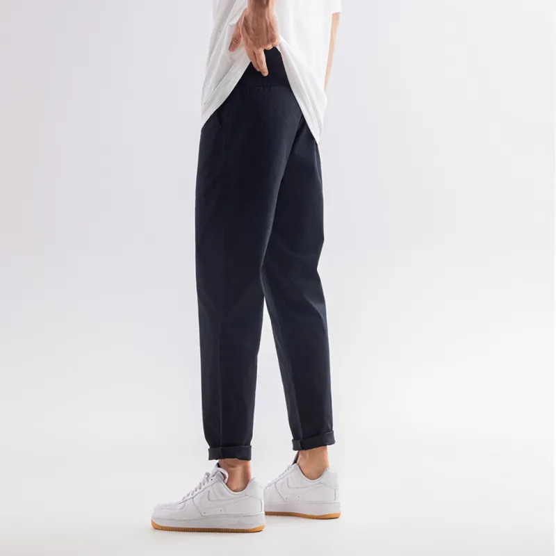 NRTY Casual Pants Men-6