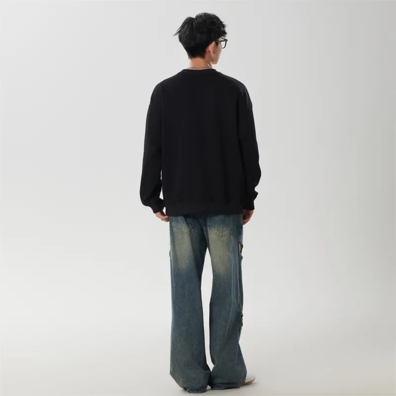 NRTY Sweatshirts Unisex-6