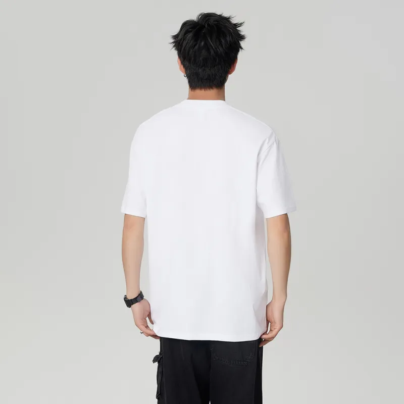 NRTY T Shirts Unisex-2