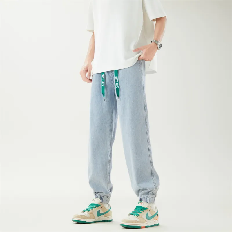 NRTY Casual Sportswear Unisex-18