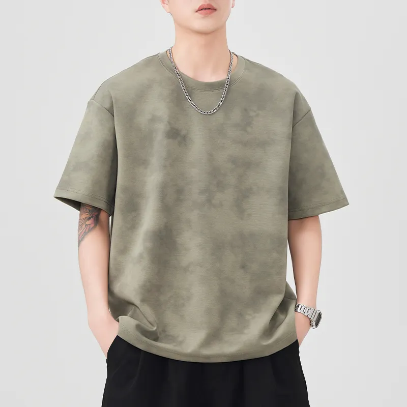 NRTY T Shirts Men-2