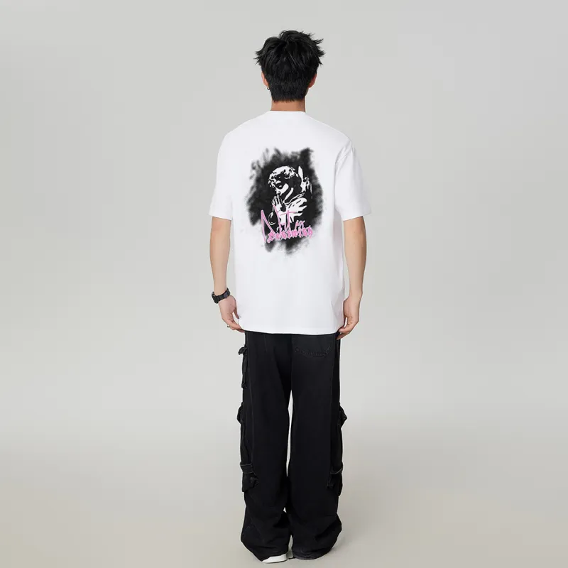 NRTY T Shirts Men-2