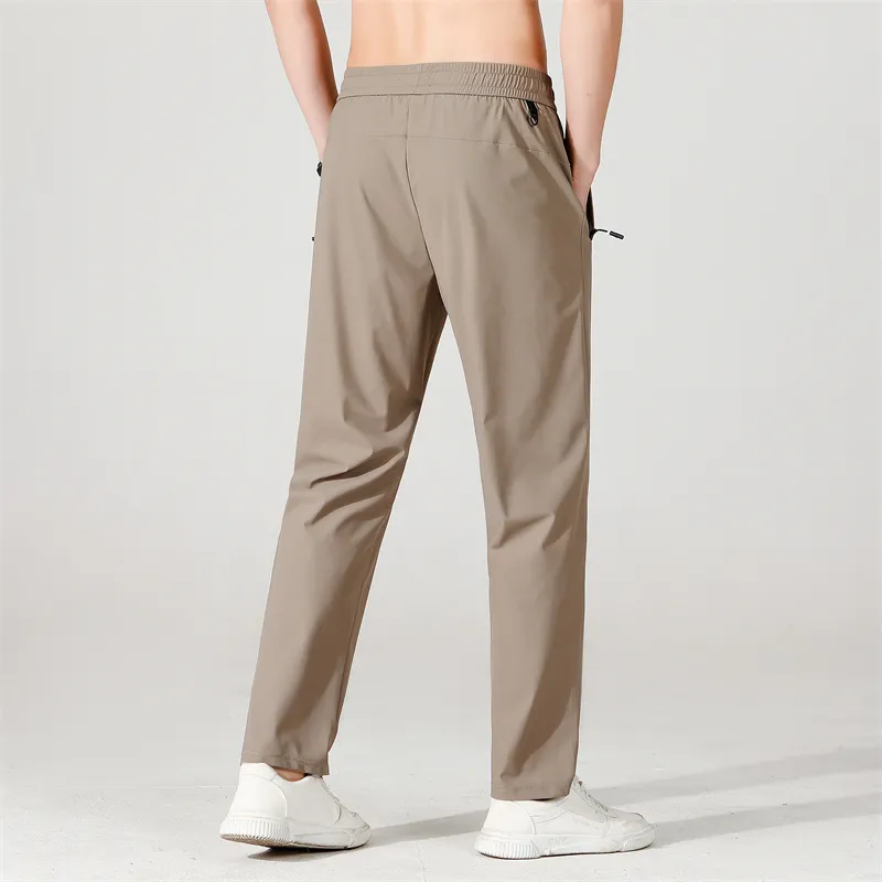 NRTY Casual Pants Men-20