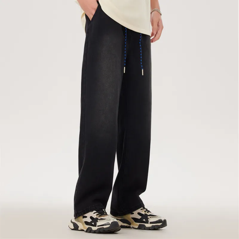 NRTY Jeans Men-5