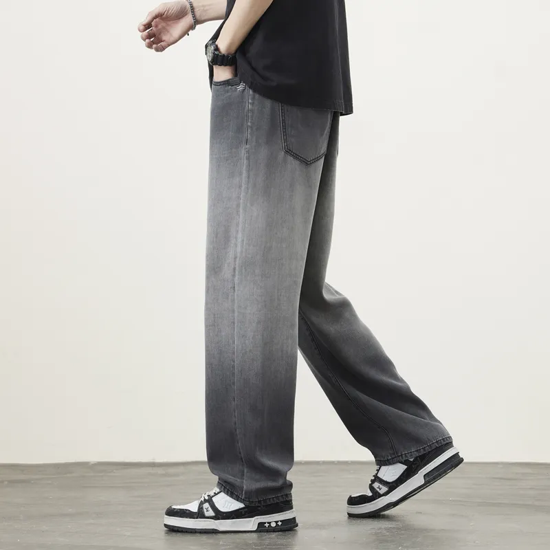 NRTY Jeans Men-6