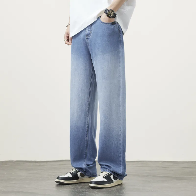 NRTY Jeans Men-2