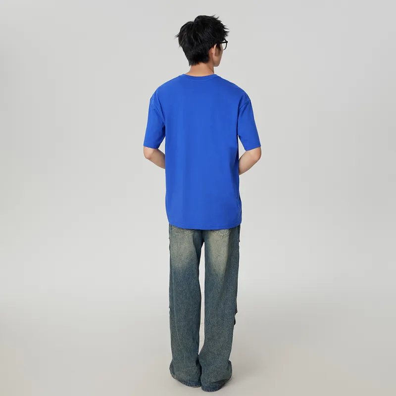 NRTY T Shirts Unisex-11