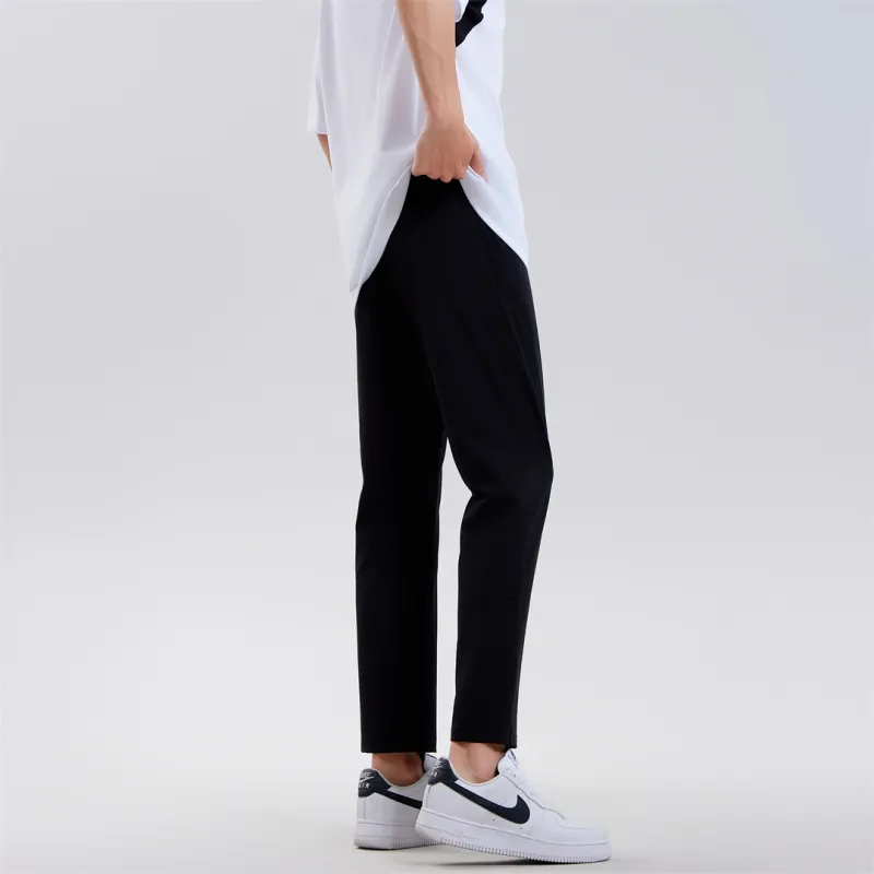 NRTY Casual Pants Men-13