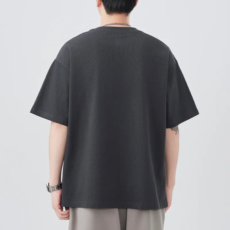 NRTY T Shirts Men-7