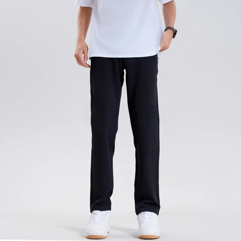 NRTY Casual Pants Men-7