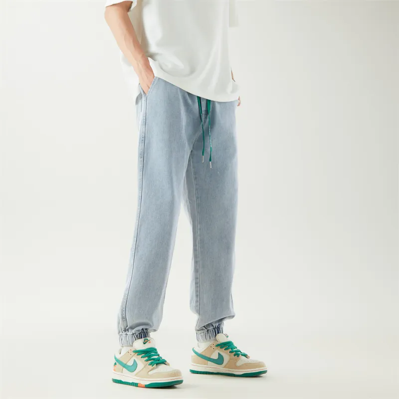 NRTY Casual Sportswear Unisex-14