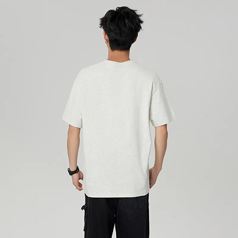 NRTY Couple Sets Unisex-12