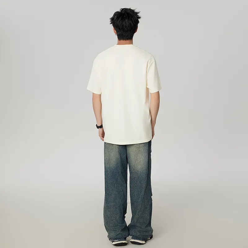 NRTY T Shirts Men-15