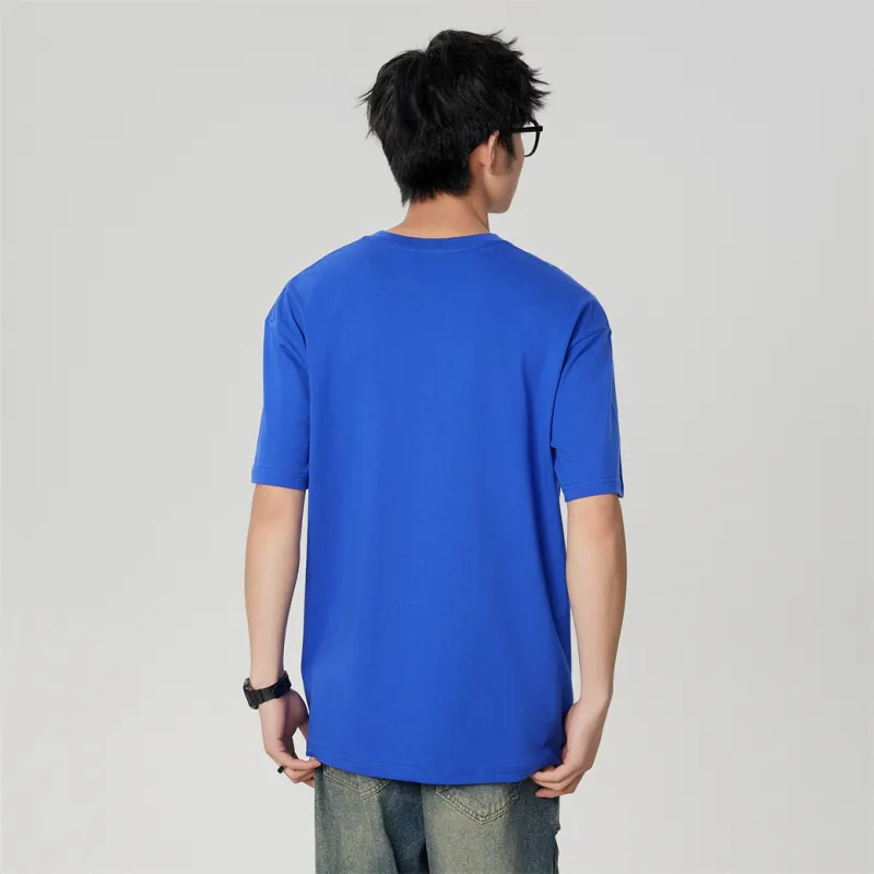 NRTY T Shirts Men-14