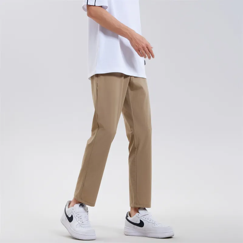 NRTY Casual Pants Men-19