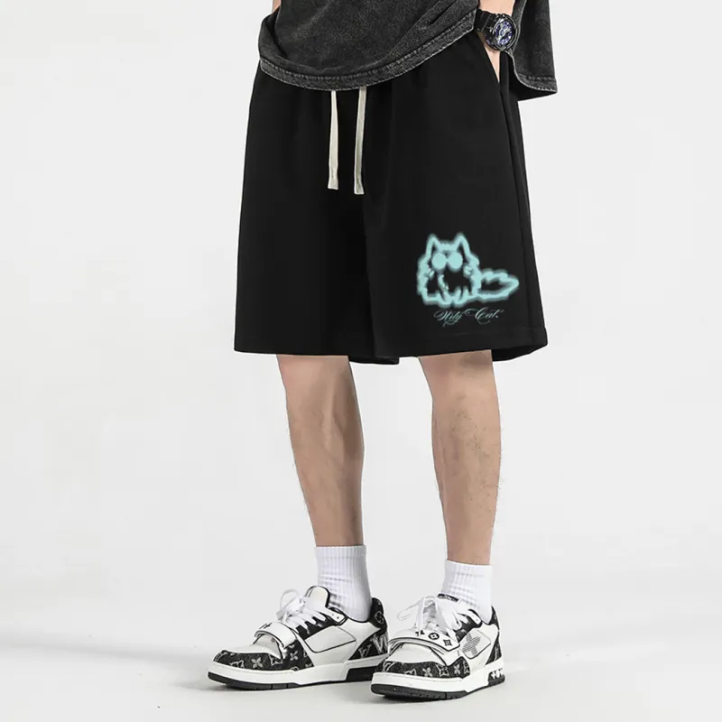 NRTY Couple Sets Unisex-2
