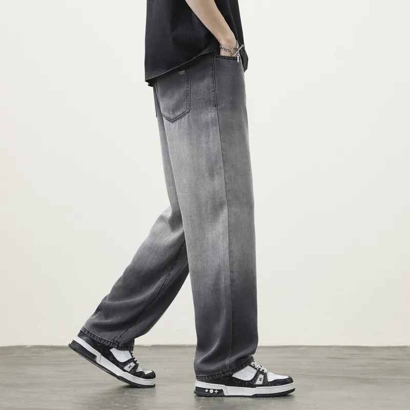 NRTY Jeans Men-8