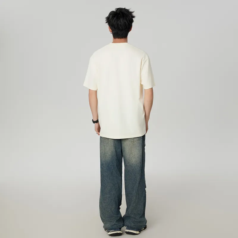 NRTY T Shirts Men-11