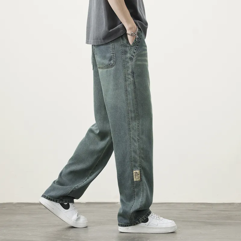 NRTY Jeans Men-7