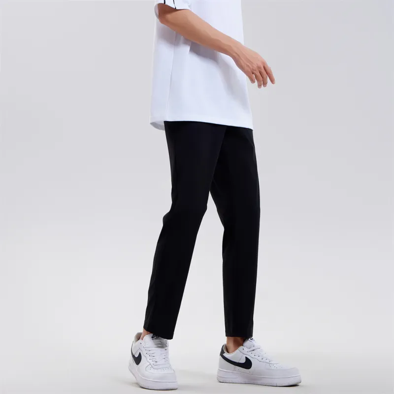 NRTY Casual Pants Men-12