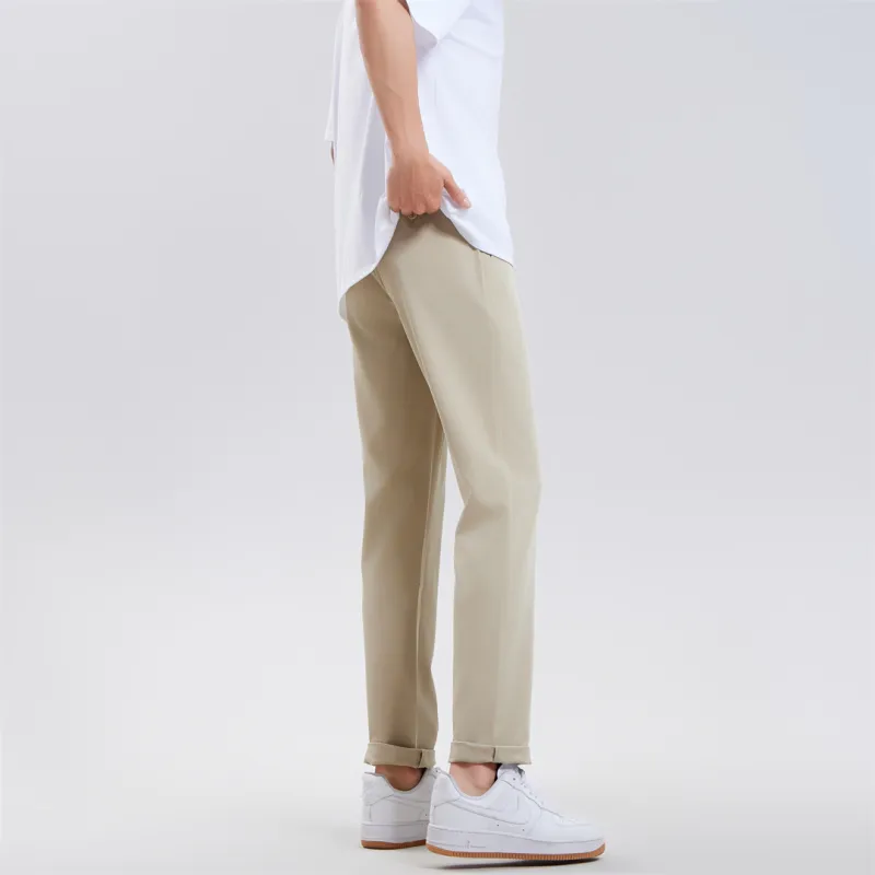 NRTY Casual Pants Men-13