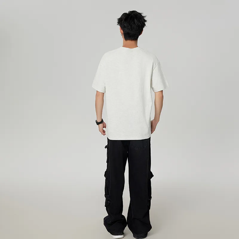 NRTY T Shirts Men-8