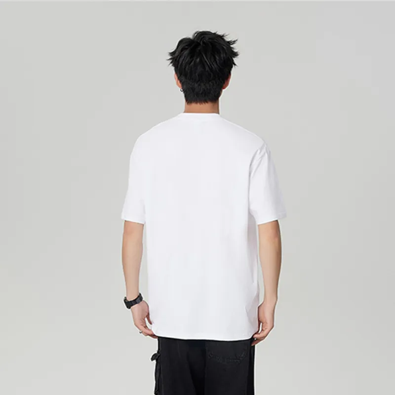 NRTY Casual Sportswear Unisex-3