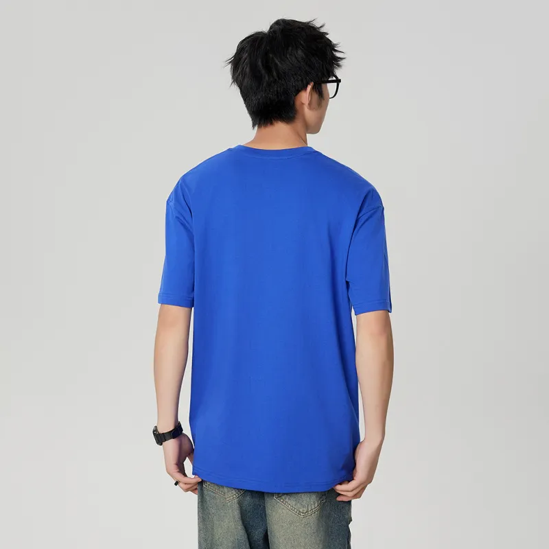 NRTY T Shirts Unisex-11