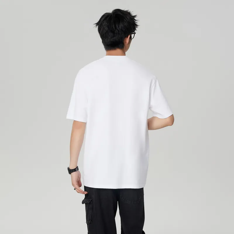NRTY T Shirts Unisex-2