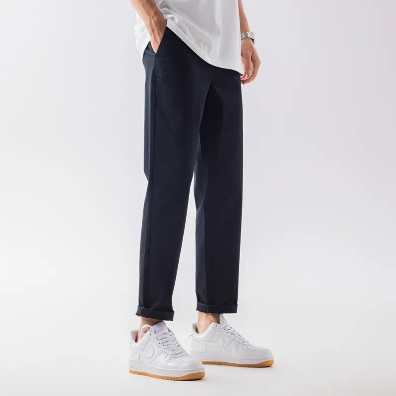 NRTY Casual Pants Men-3
