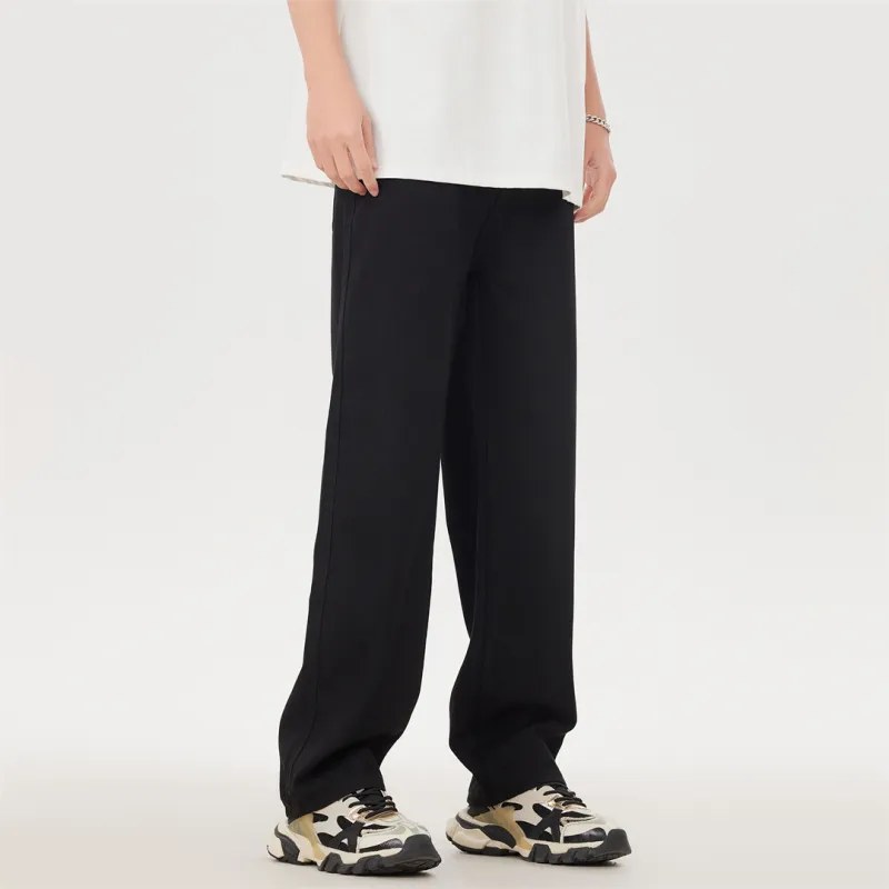 NRTY Jeans Spring And Autumn Men's-2