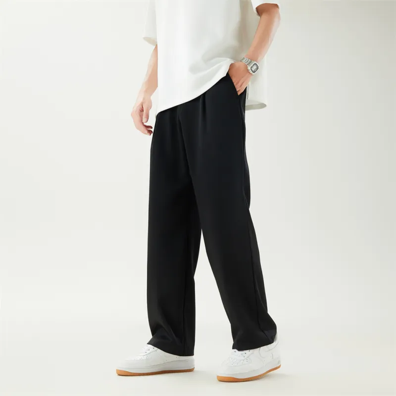 NRTY Shirt Matching Sets Men-4