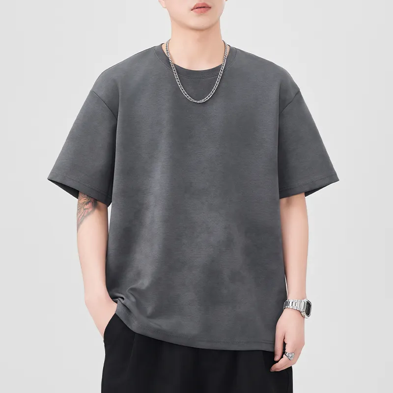 NRTY T Shirts Men-9