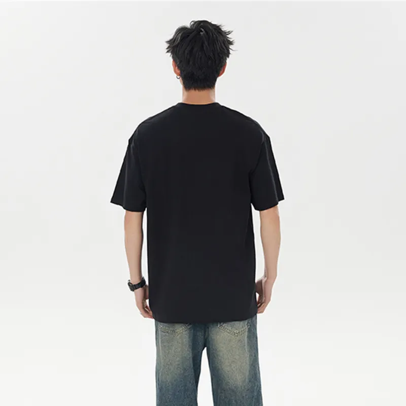 NRTY Casual Sportswear Unisex-13