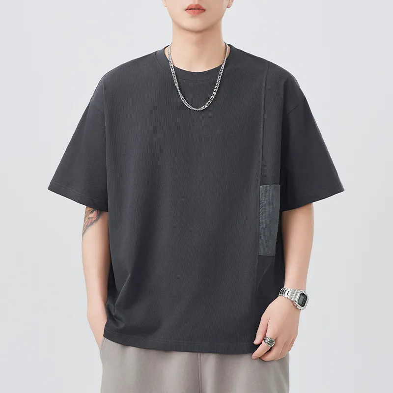NRTY T Shirts Men-6